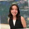 Marissa Dulay