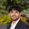 Yash Kavadia