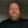 James Glover