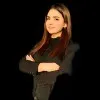 Kinza Aurangzeb