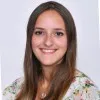 Lise Pleyber