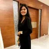 Tisha Shah