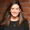 Elizabeth Rouse
