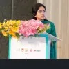 Madhumitha Kandhavel