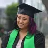 Gabryann Galvez