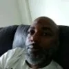 Deangelo Mitchell