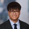 Jason Guan