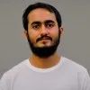 Nouman khaliq