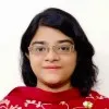 Khosnur Alam