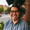 Martin Arista