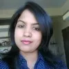 Reshma Gole