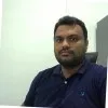 Rohith Kumar
