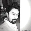 Neelesh Naidu