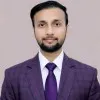 Gaurav Pal