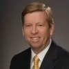 Dennis Flynn
