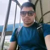Prosonjit Si gha