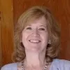 Rhonda Johnson
