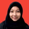 Refa Indriani Chandra