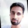 Ahmad Showkat