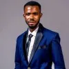 Adebisi Hakeem ACA