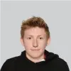 Nicholas McMillan