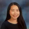 Lesley Wong