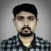 Sourav Saha