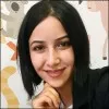 Halide Yılmaz