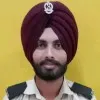 Ajay Kumar