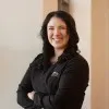 Sarah Swisher