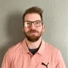 Matt Sporcic