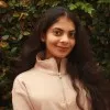 Krishitha Sivakumar