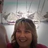 Christine Thomas