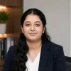 Anushka