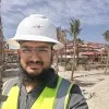 Asmatullah Wasi