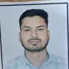 Shekhar Rathod