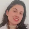 Ana Caroline