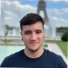 Gustavo Mancuzo