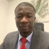 Samuel Ofori