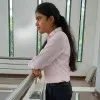 Nishu Kumari