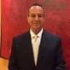 Kenneth Klasinski