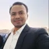 Chandra Shekar