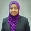 RAMLAH BASIR