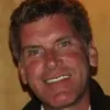 Ken Jones