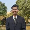 Aakash Gupta