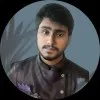 Mohammad Akash