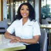 Regomoditswe Isis Khoele