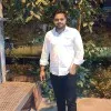 Harendra Kumar sharma