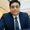 Mahesh Kolluri