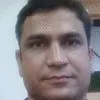 Vaibhav Modi